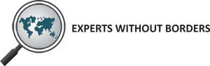 Experts Without Borders